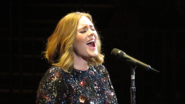 Adele Wedding Songs: What Couples Choose (2026)