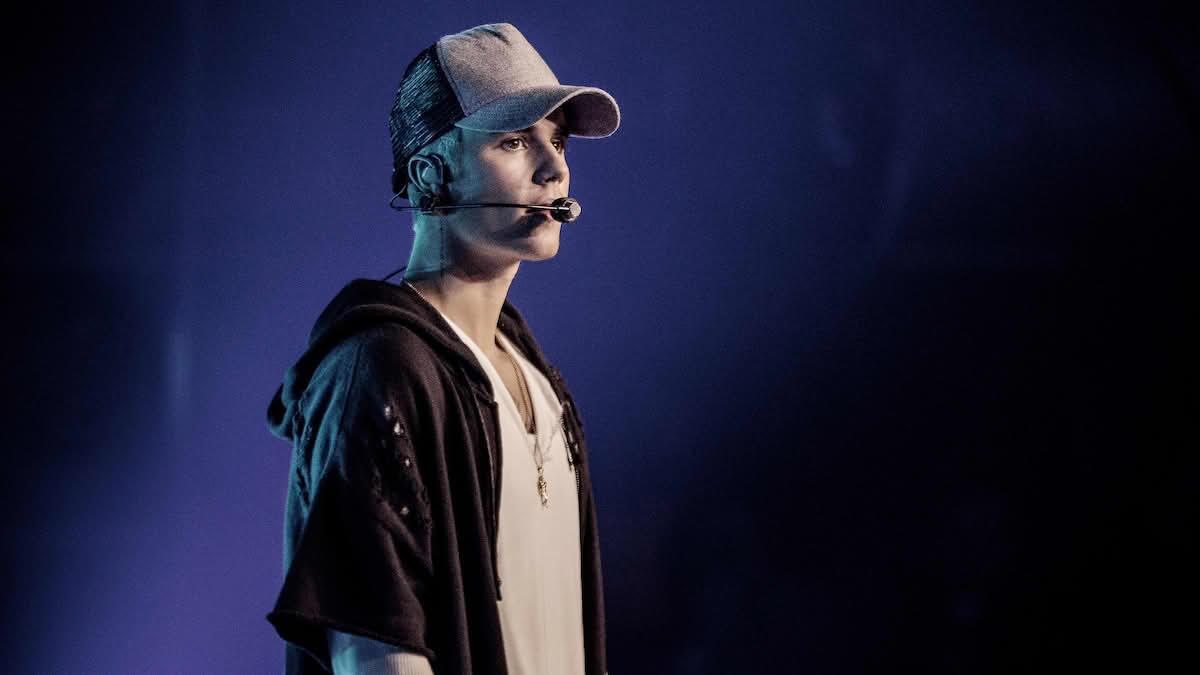 Justin Bieber Wedding Songs: 25 of the Best for 2026