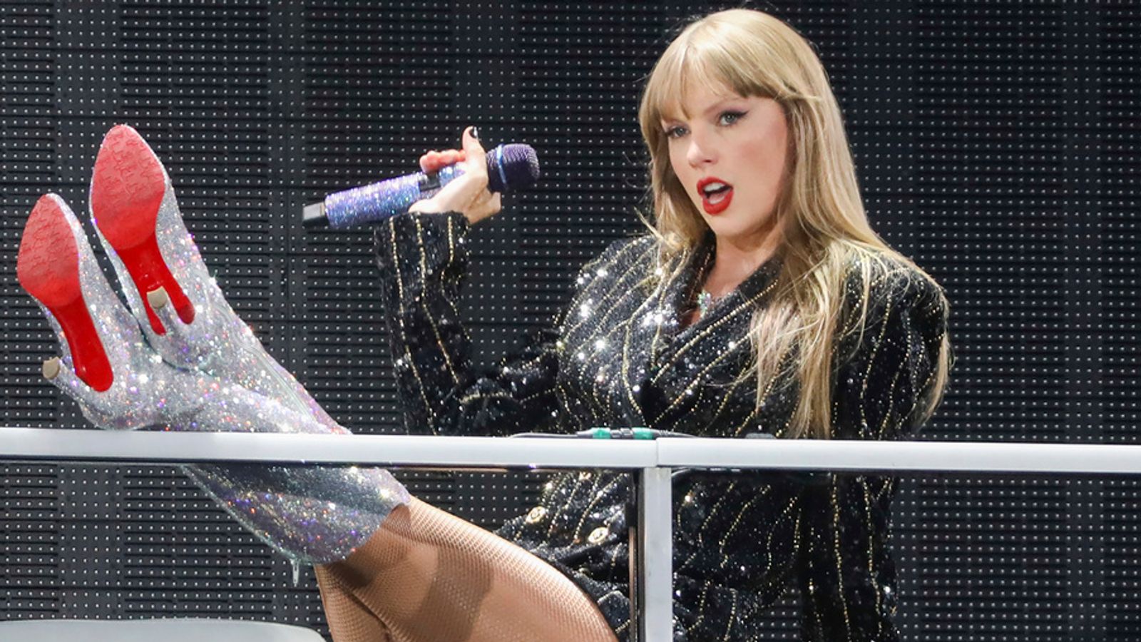 Taylor Swift Wedding Songs: 32 of the Best for 2026