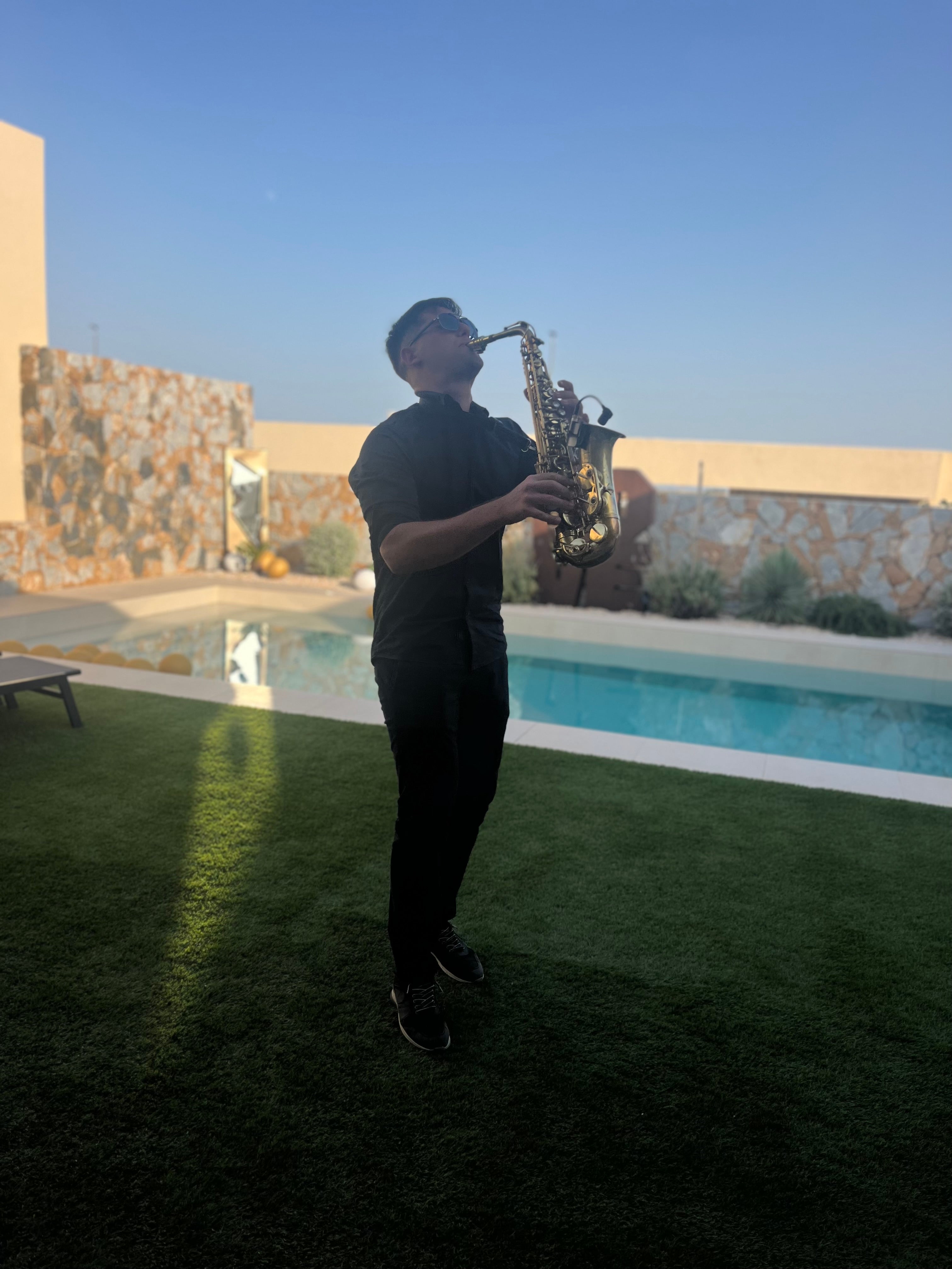 Photo 1 from review by Vince Sexton