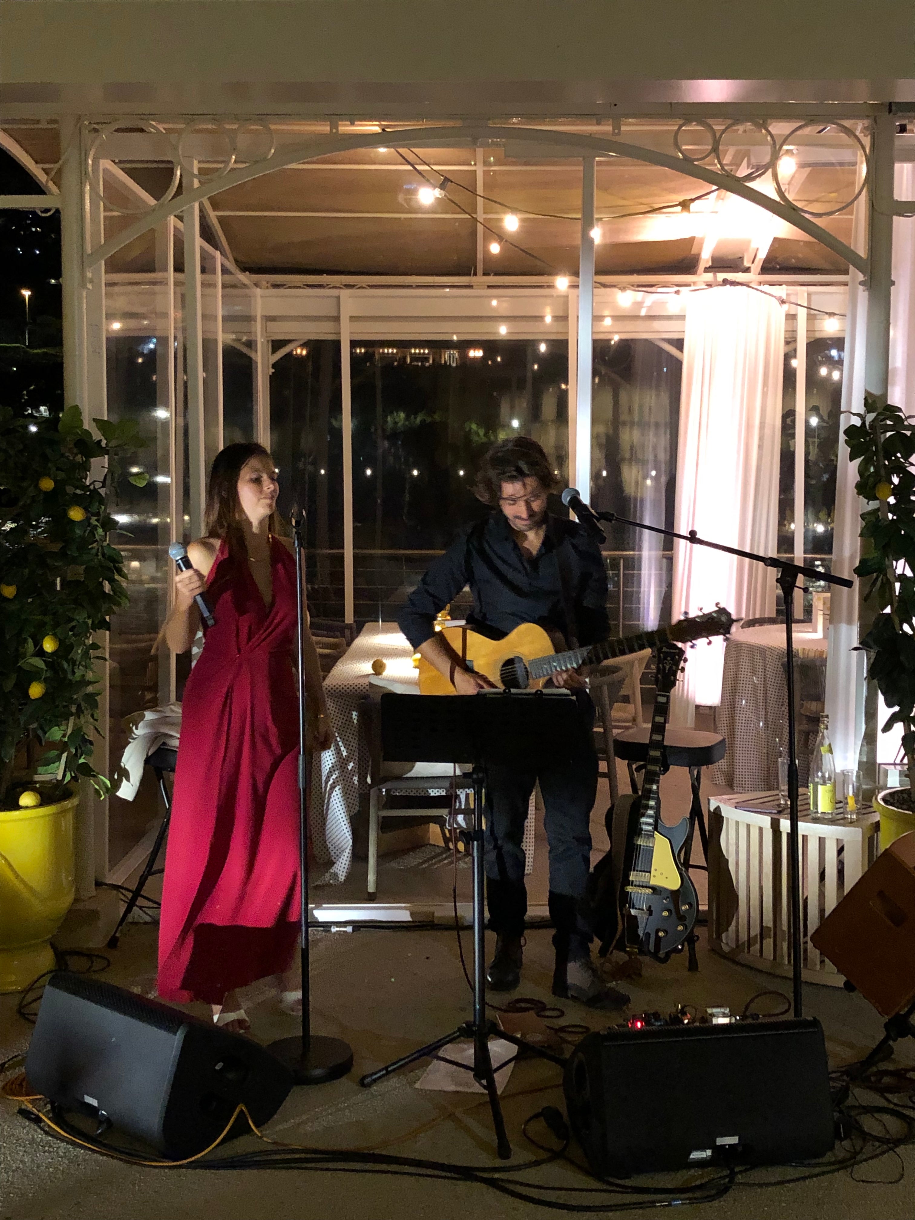 Photo 2 from review by Manuela Bolliger