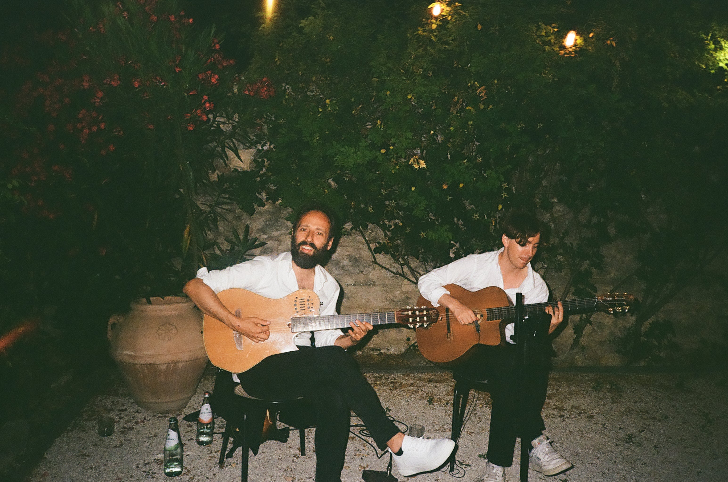 Photo from Grant & Olivia Aarons
