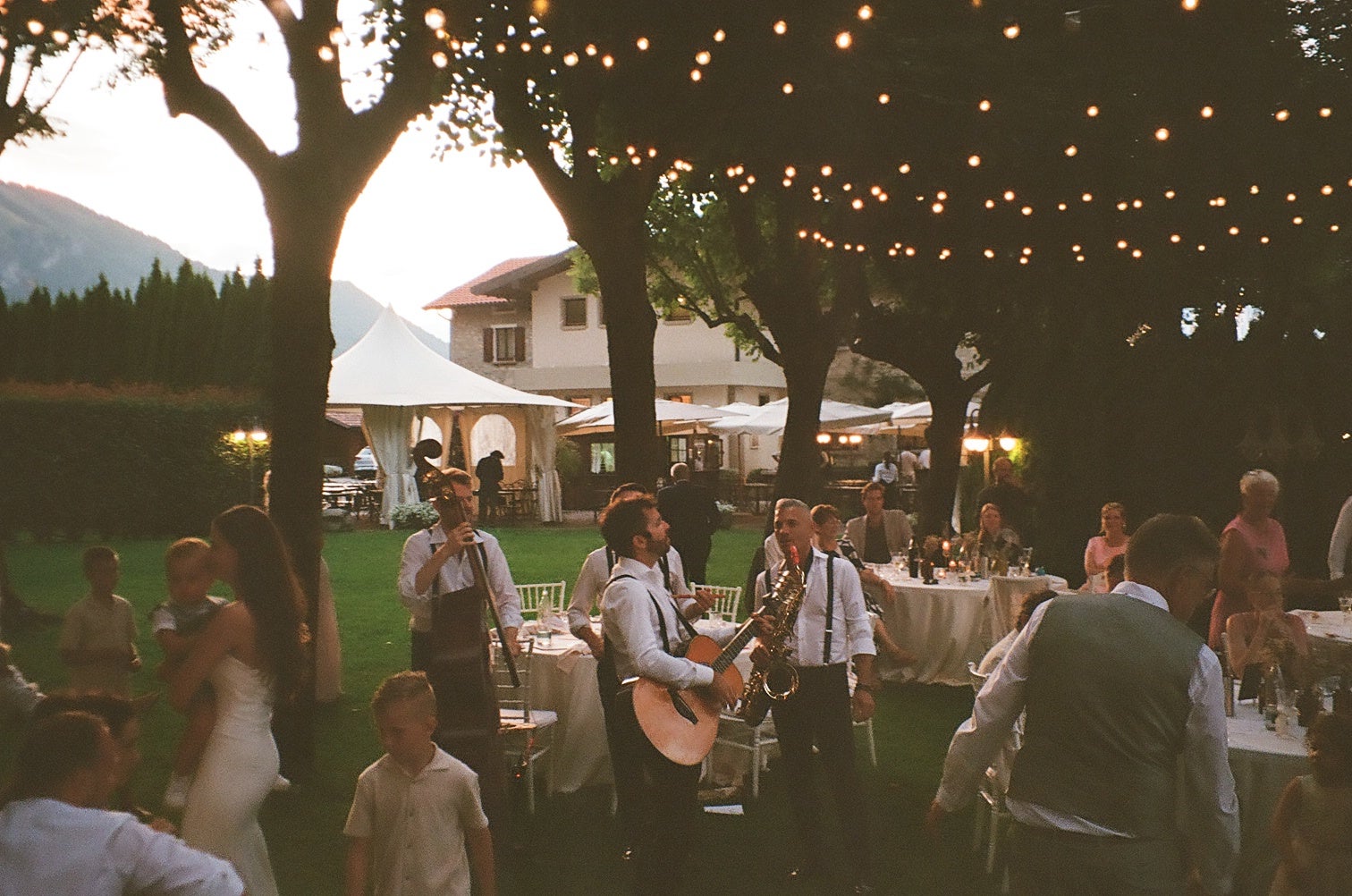Photo from Emma Schaap