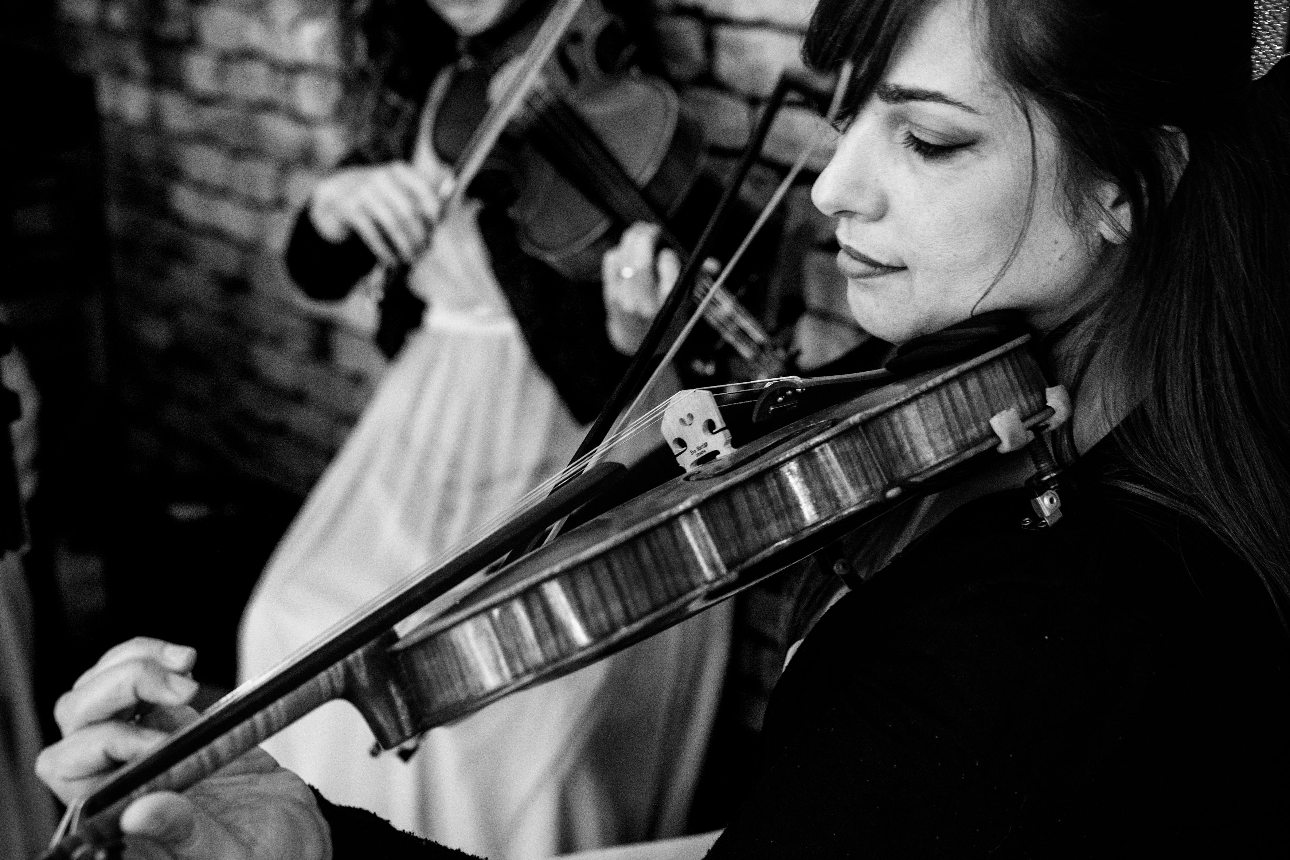 Photo from Tatjana Sobot
