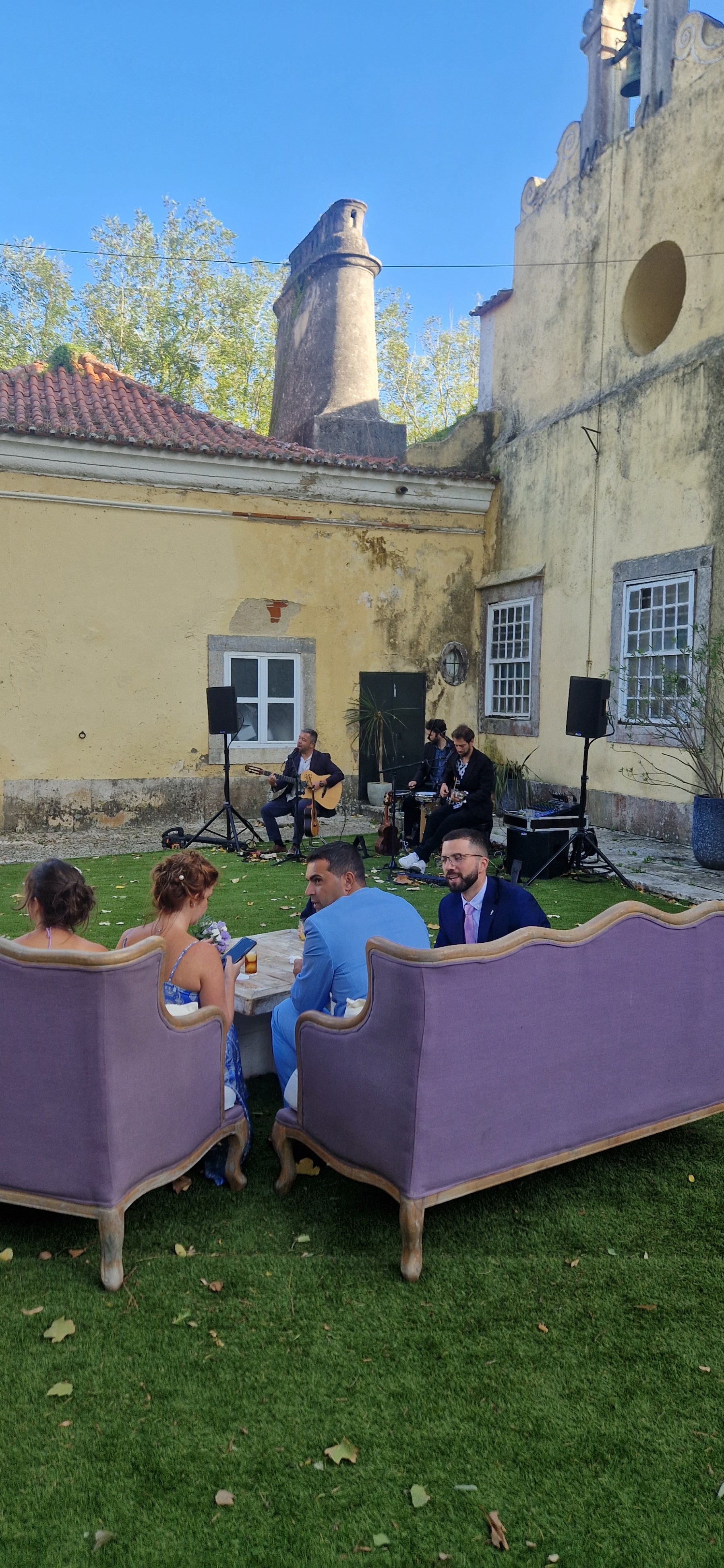Photo 1 from review by Yonis Omar