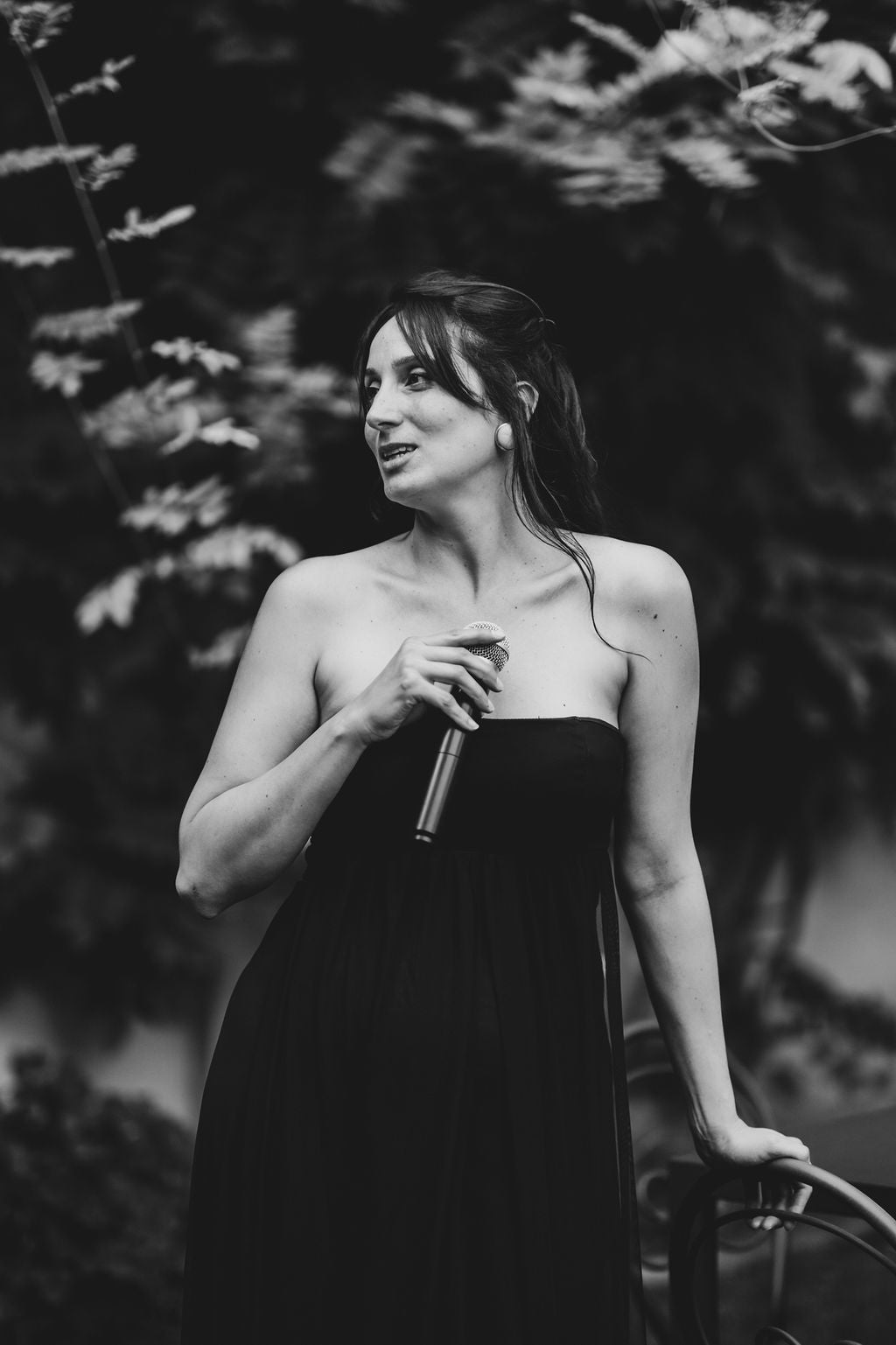 Photo 1 from review by Cat Counsell