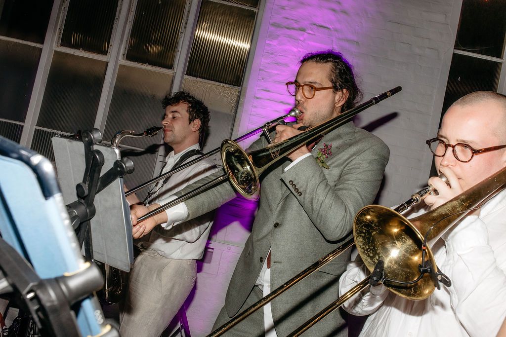 Photo 1 from review by Imogen Geddes