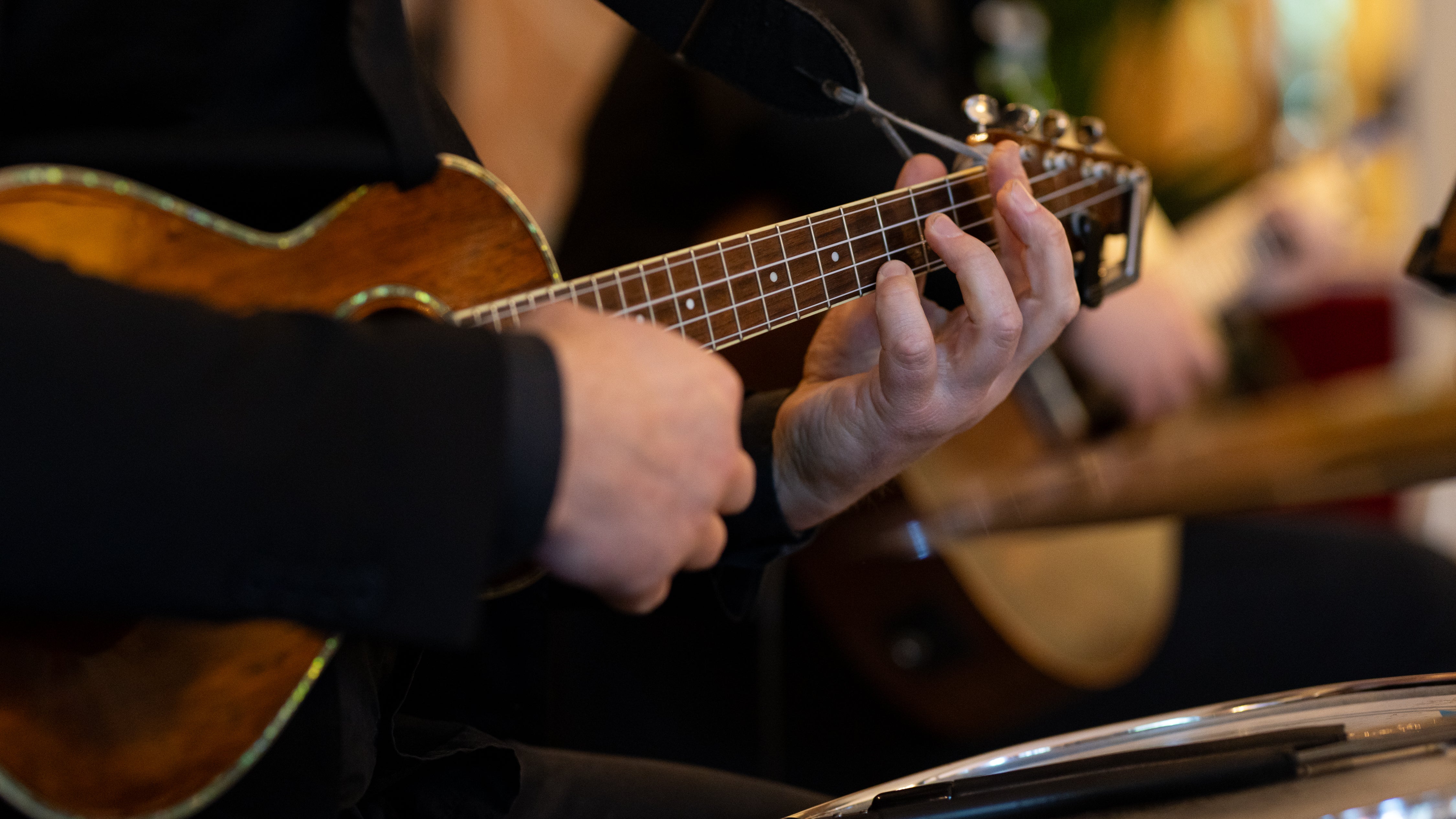 Photo 3 from review by Nele Albers