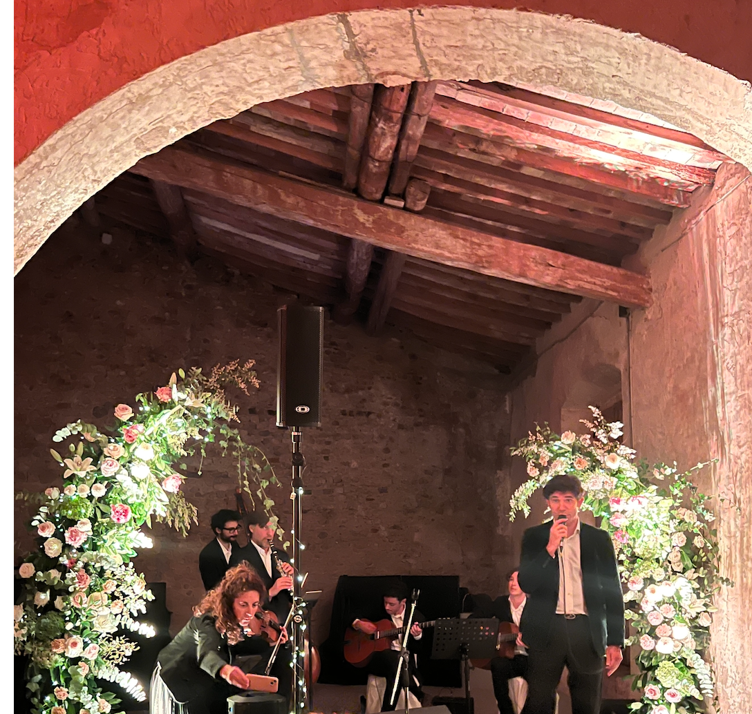 Photo 2 from review by Camilla Henneberg