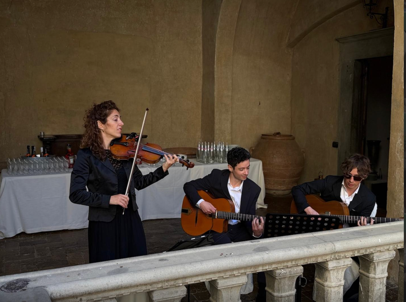 Photo 4 from review by Camilla Henneberg