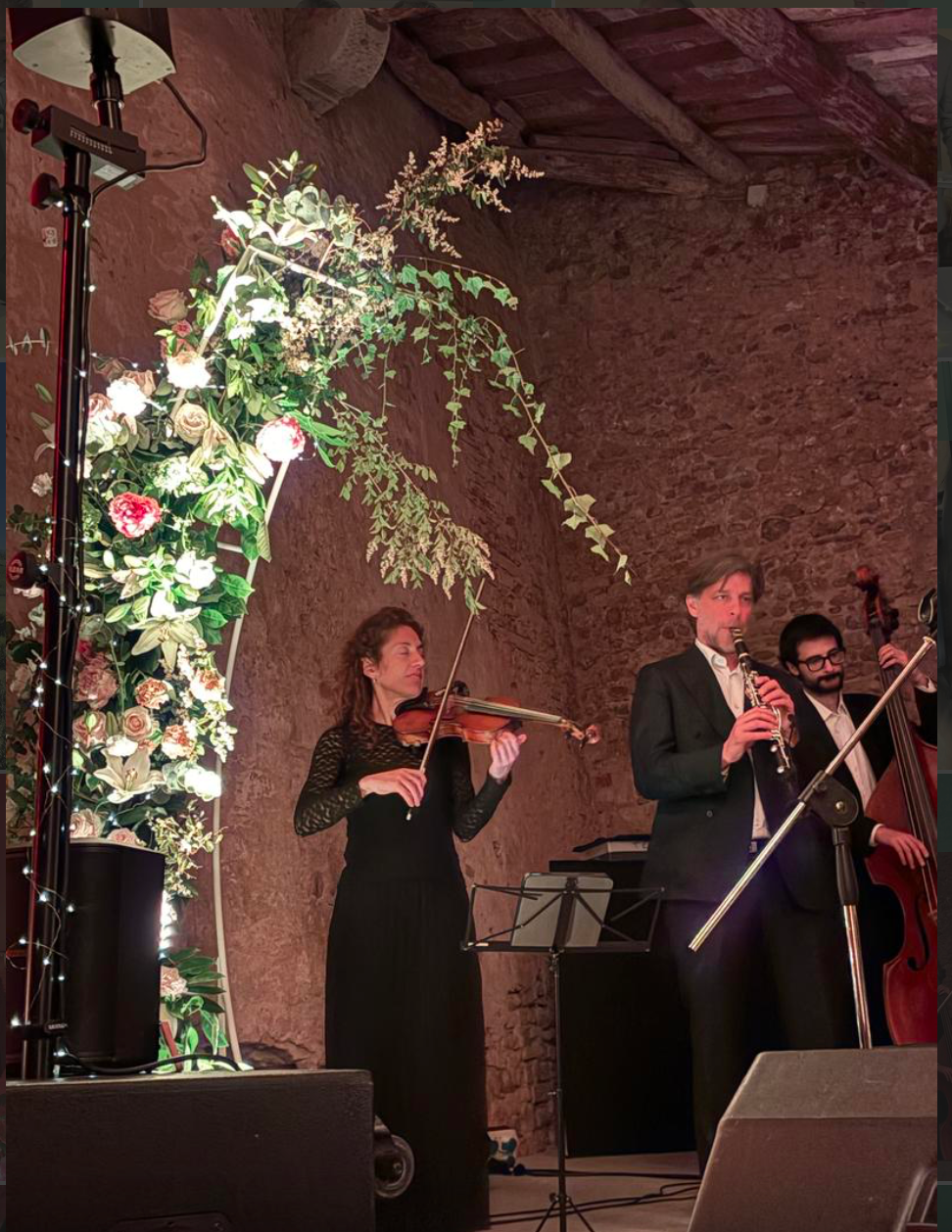 Photo 1 from review by Camilla Henneberg