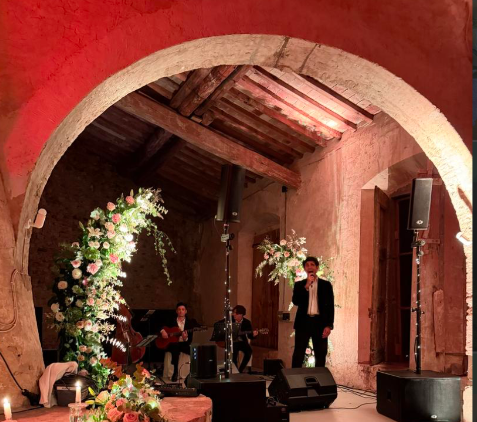 Photo 3 from review by Camilla Henneberg