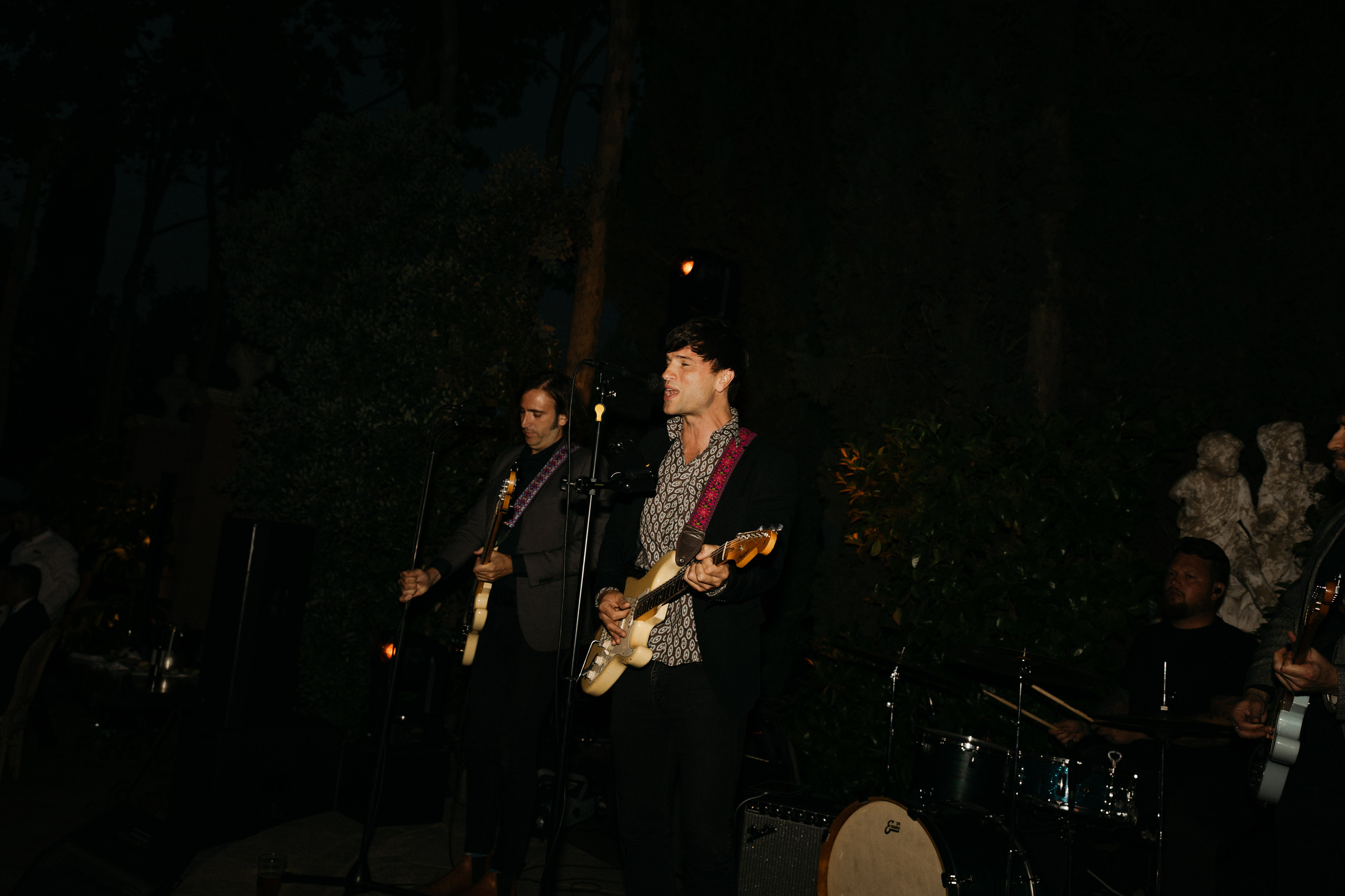 Photo from Darragh Mcclelland