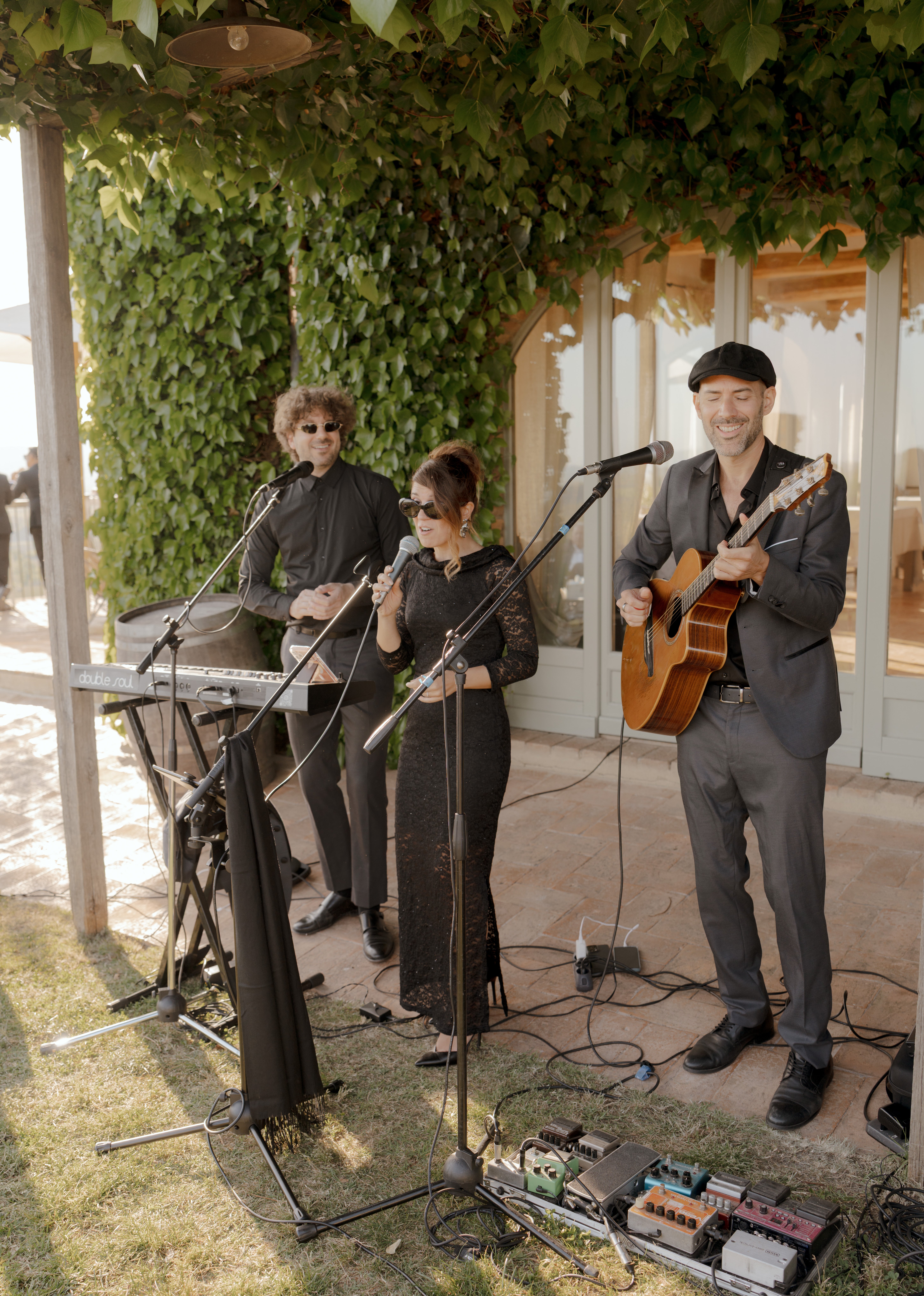 Photo from Shalom Bongon