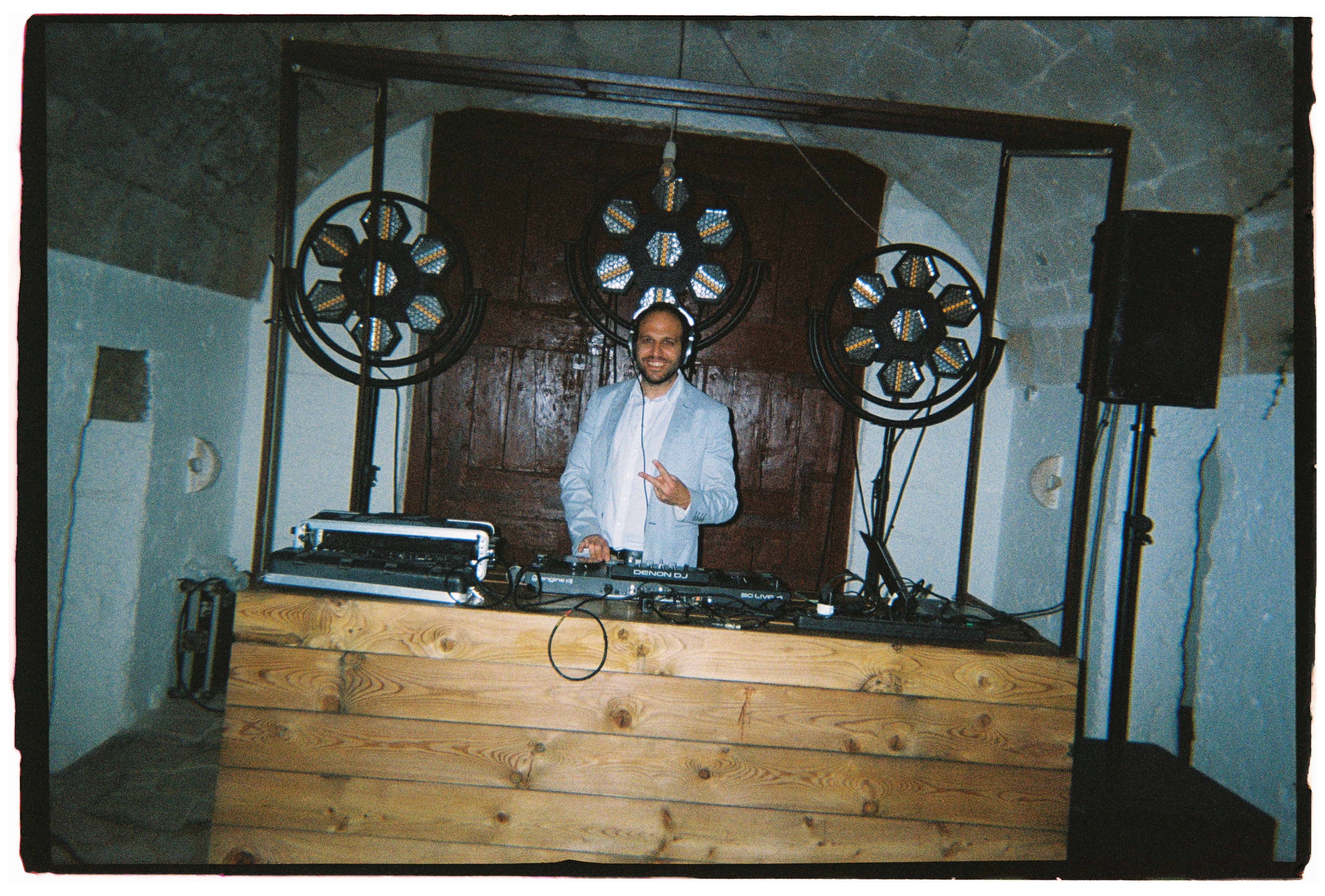 Photo 1 from review by Konstantin Schischka