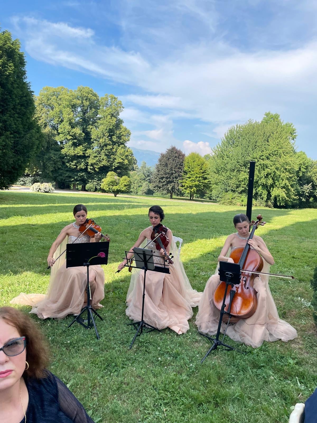 Photo from Emma Ionita