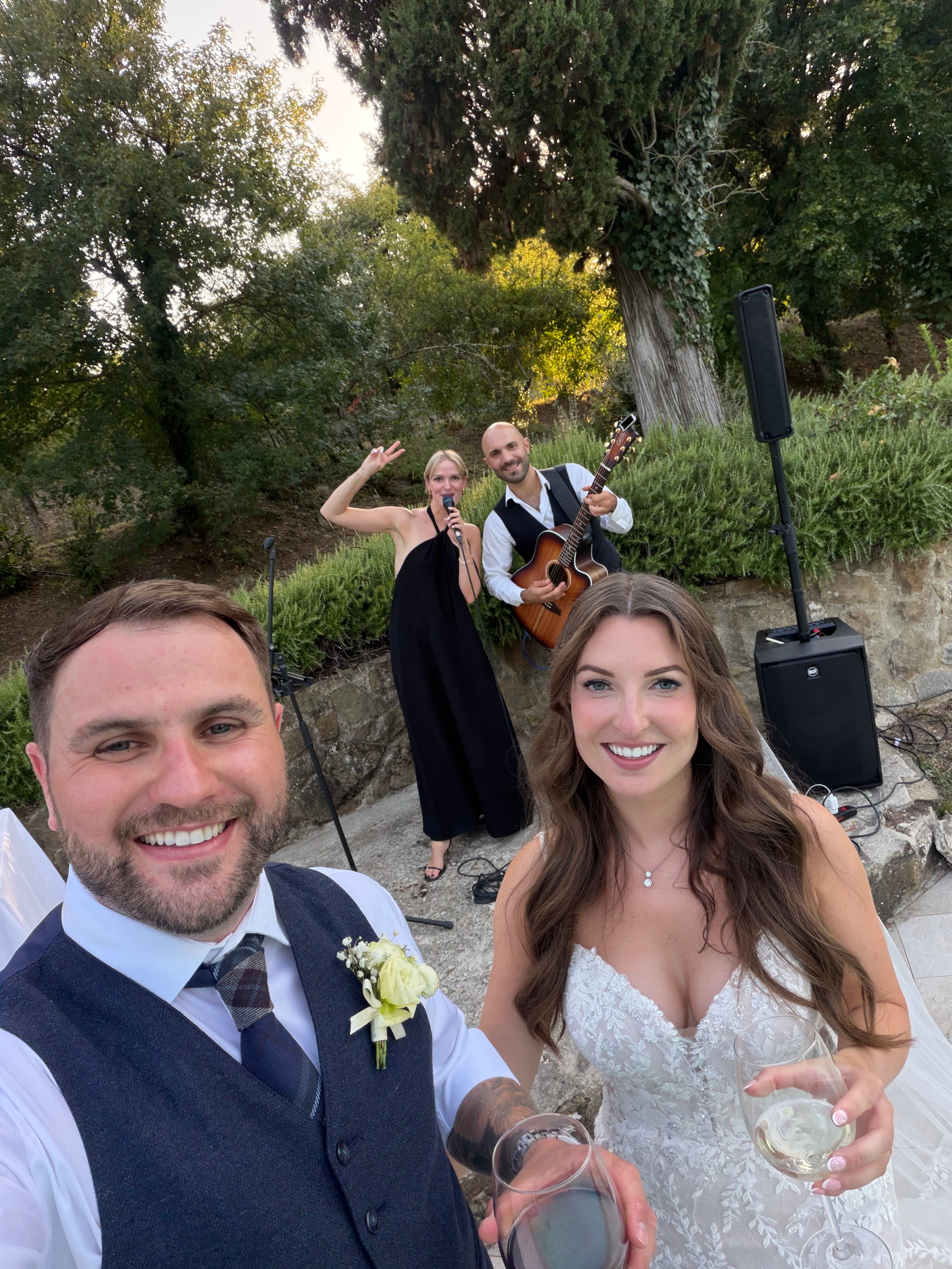 Photo from Paulina