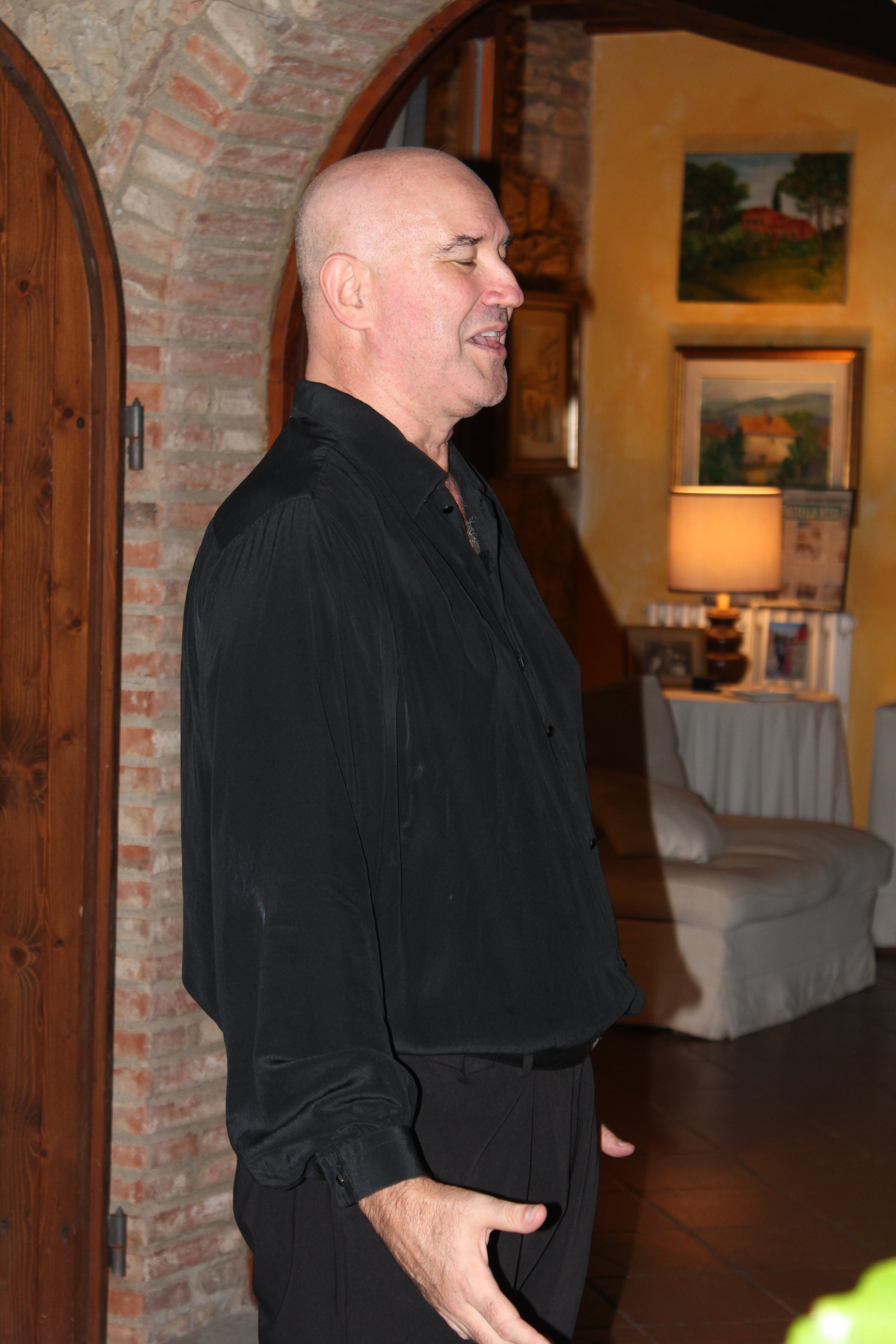 Photo from Līva Bleive
