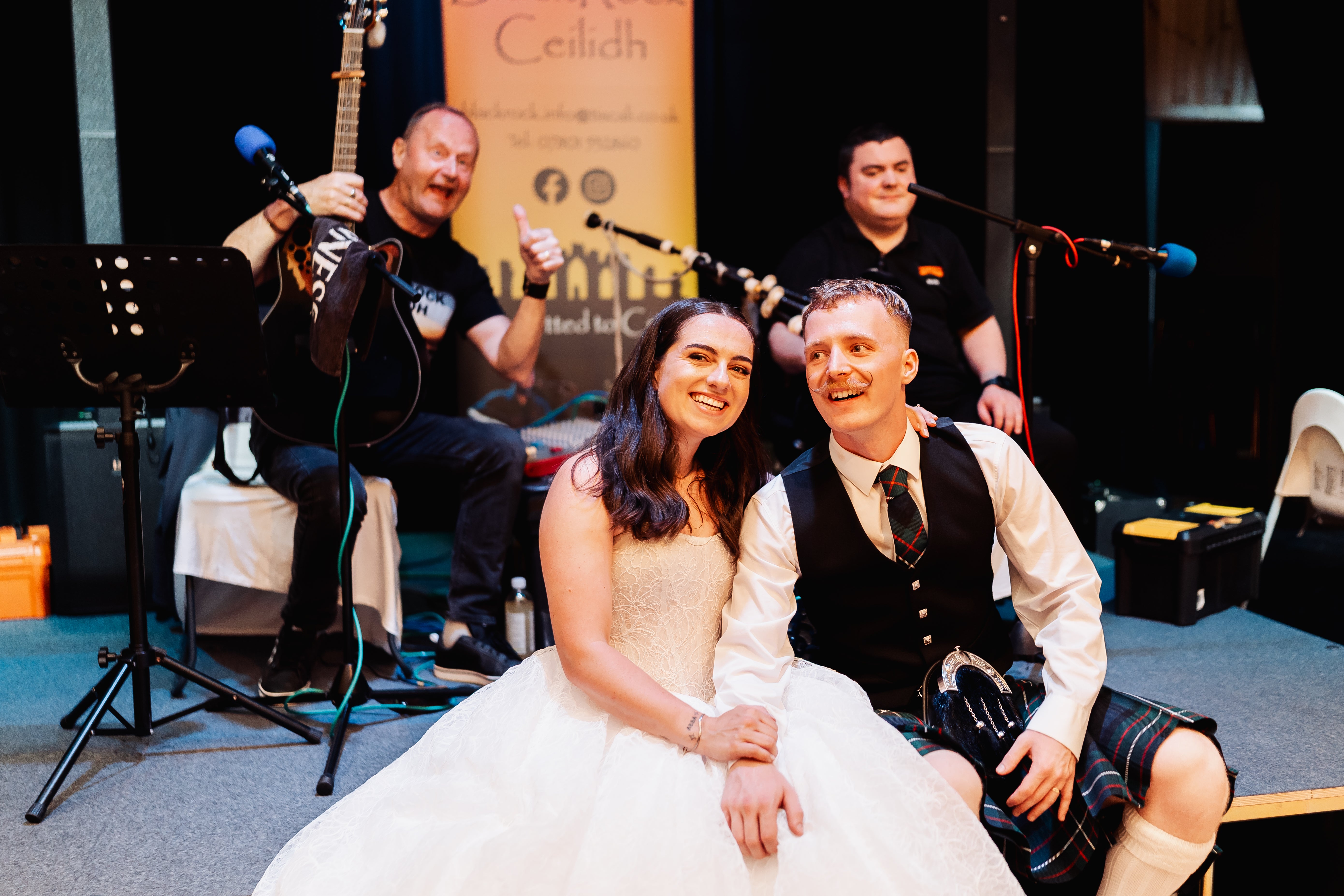 Photo 1 from review by Jo Corrigan