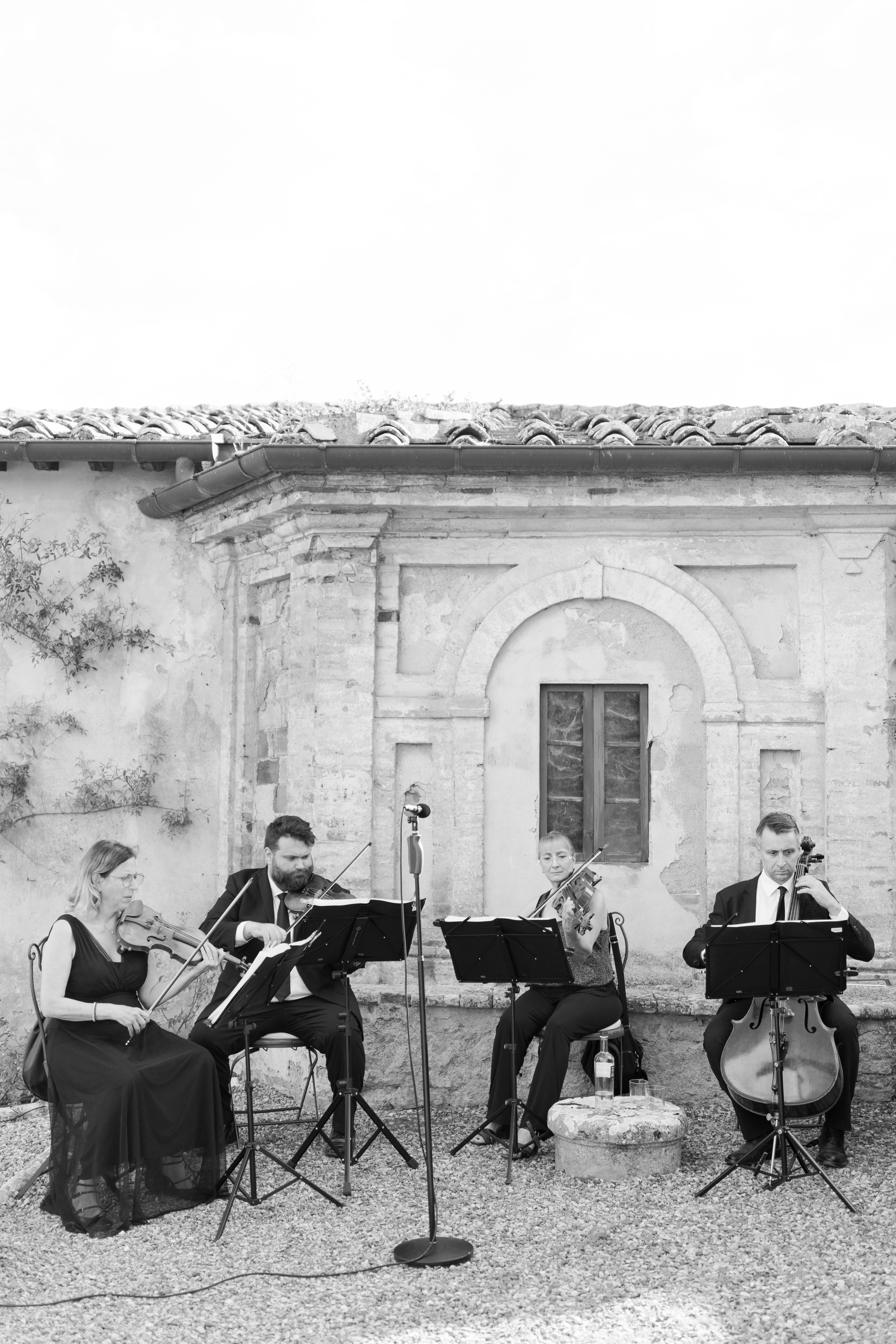Photo 3 from review by Chelsea Smith